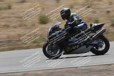 media/Apr-20-2025-AHRMA (Sun) [[393a79c373]]/Race/Group 8/Turn 4b/